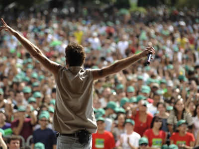 Richard Rodgers Theatre